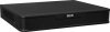 Zestaw monitoringu IP BCS Point 3x Kamera BCS-P-EIP28FWR3-Ai2-G Rejestrator z dyskiem